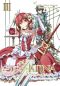 [覇剣の皇姫アルティーナ [Haken no Kouki Altina] 03] • Altina the Sword Princess - Volume 03